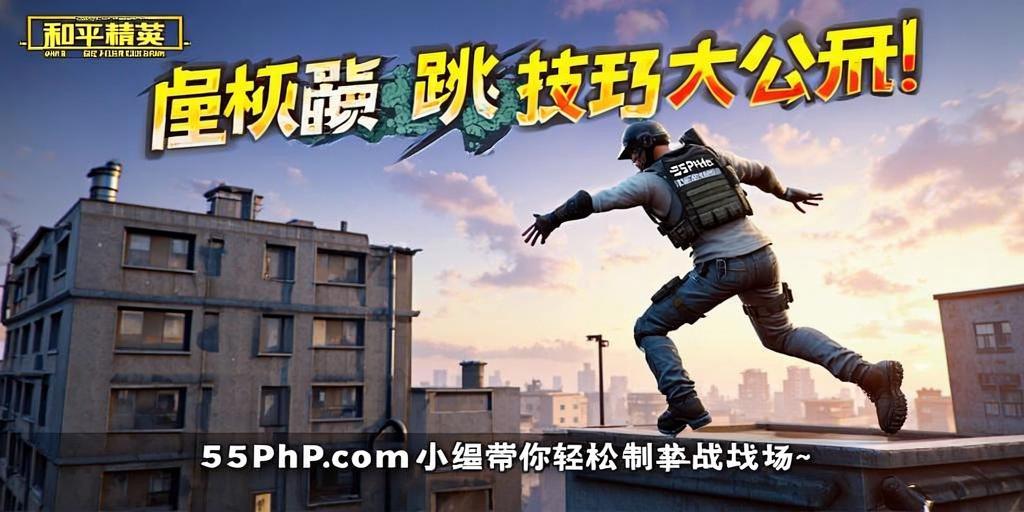和平精英「九天追锁一体」iOS辅助