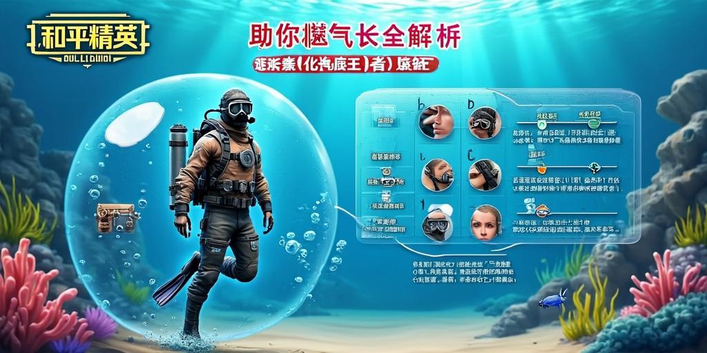 【LK防封端口】【防举报